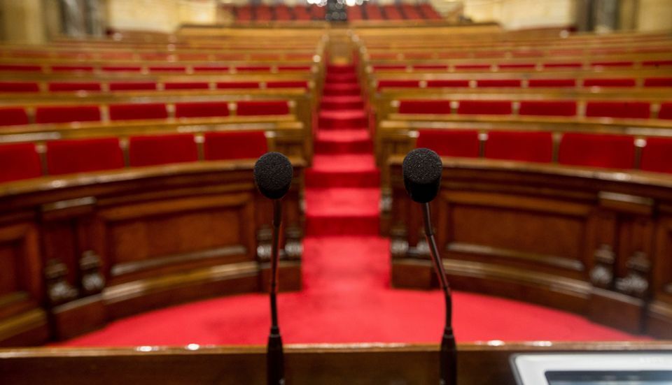 La sentencia no es el final
