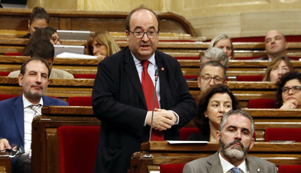 Foto de la ACN