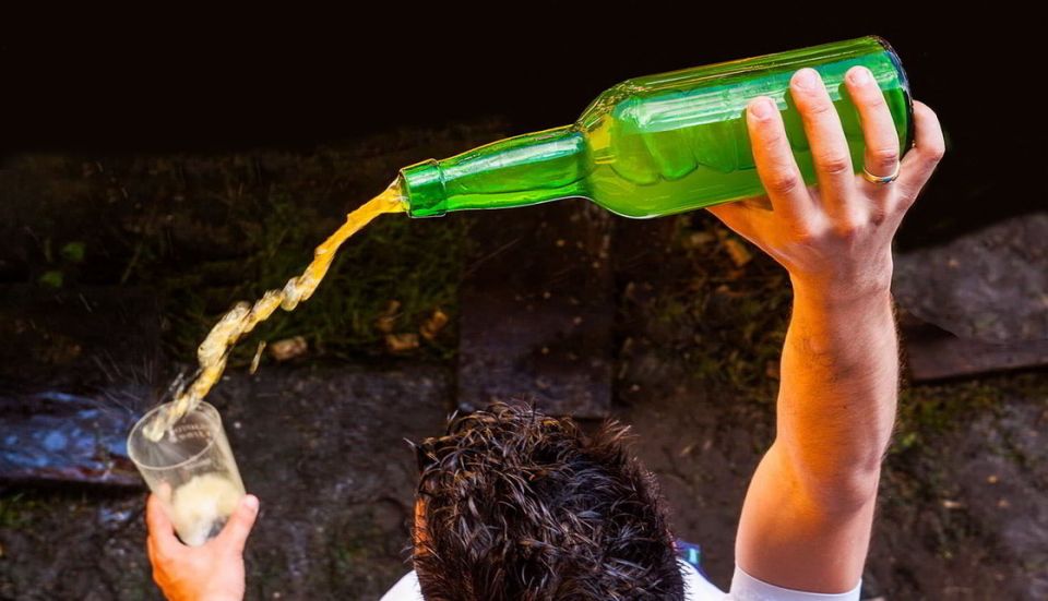 Una cultura única y singular